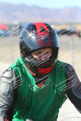 media/Mar-08-2025-TrackXperience (Sat) [[277b597a28]]/1-Around the Pits - Pre Grid/